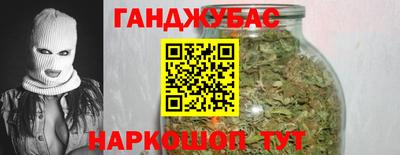 jwh Апрелевка