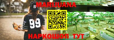 jwh Апрелевка