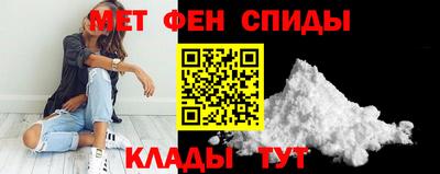jwh Апрелевка
