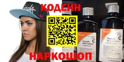 jwh Апрелевка