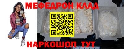 jwh Апрелевка