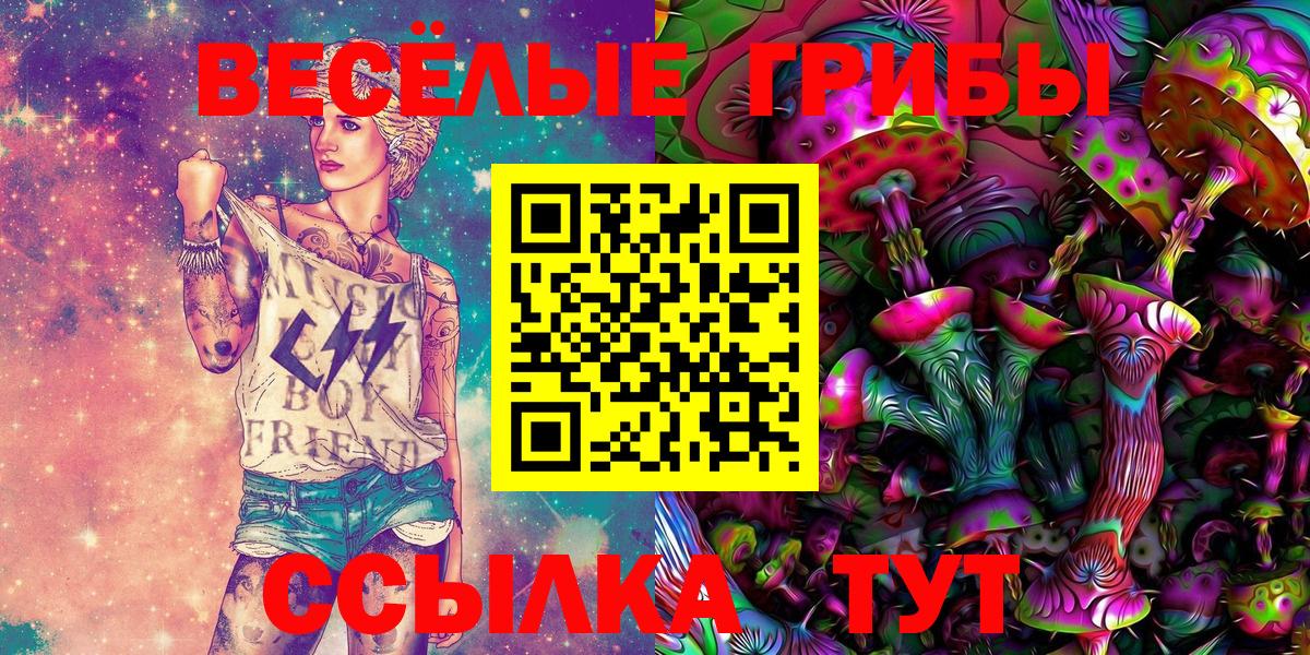 Берёзовский  Псилоцибиновые грибы Cubensis  Галлюциногенные грибы GOLDEN TEACHER  Вход с VPN 